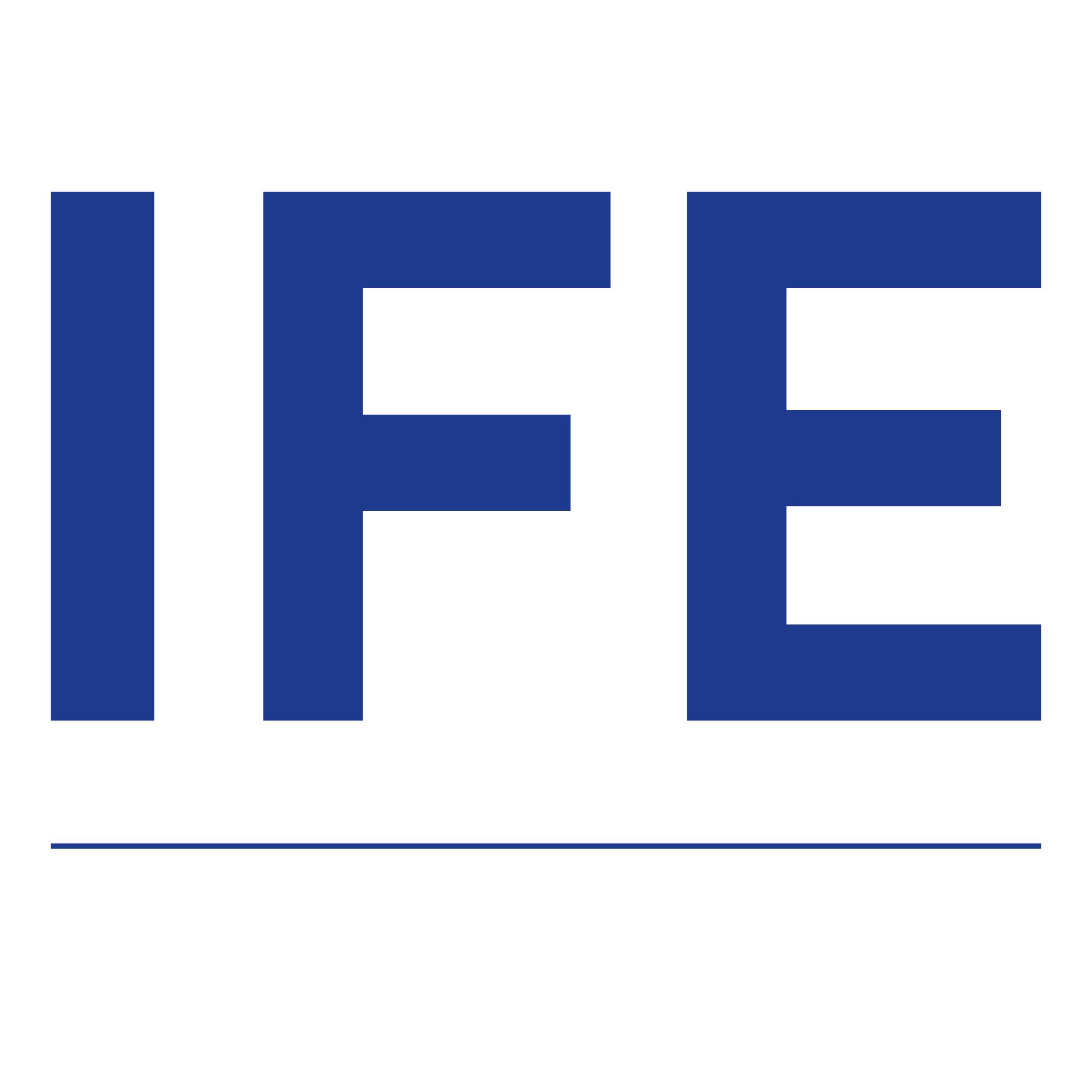 IFE GmbH