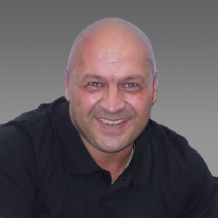 Dipl.-Ing. Volker Wöhle